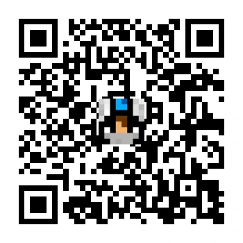 skins.qr_code_alt
