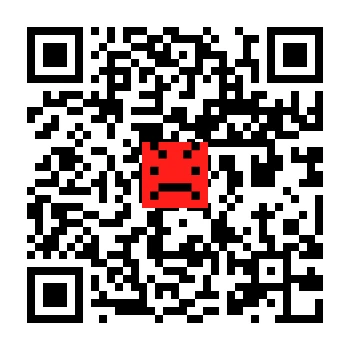 skins.qr_code_alt