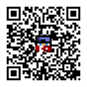 skins.qr_code_alt