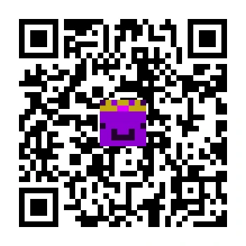 skins.qr_code_alt