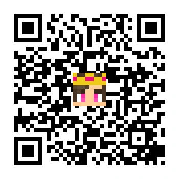 skins.qr_code_alt