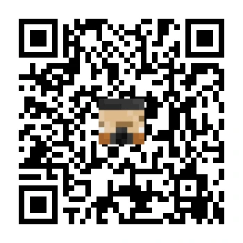 skins.qr_code_alt