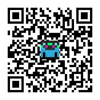 skins.qr_code_alt