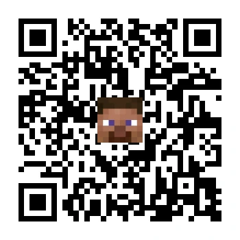 skins.qr_code_alt