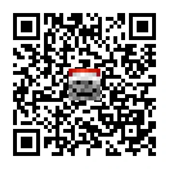 skins.qr_code_alt