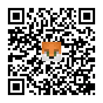 skins.qr_code_alt