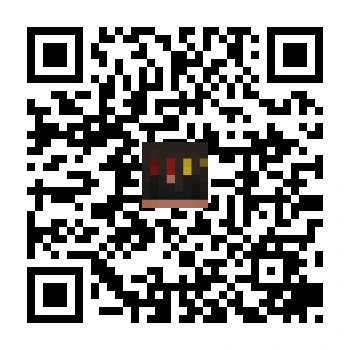 skins.qr_code_alt