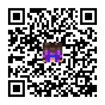skins.qr_code_alt