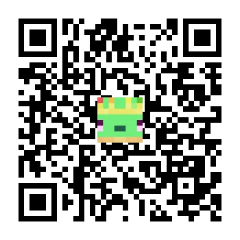 skins.qr_code_alt