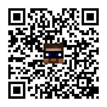 skins.qr_code_alt