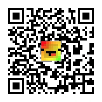 skins.qr_code_alt