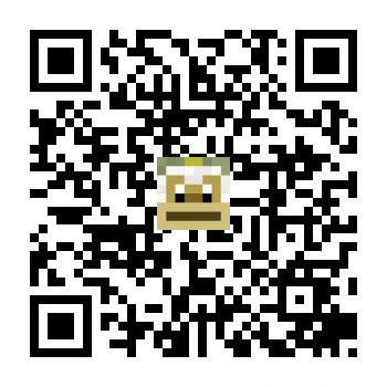 skins.qr_code_alt