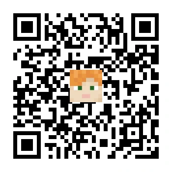 skins.qr_code_alt