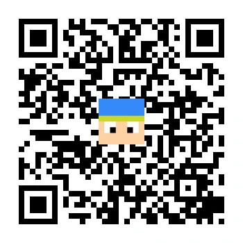 skins.qr_code_alt