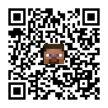skins.qr_code_alt