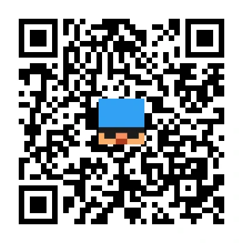 skins.qr_code_alt