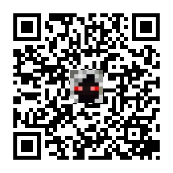 skins.qr_code_alt