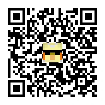 skins.qr_code_alt