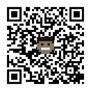 skins.qr_code_alt