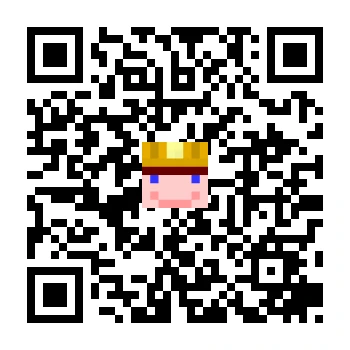 skins.qr_code_alt