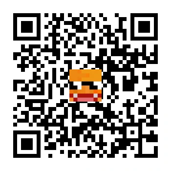 skins.qr_code_alt