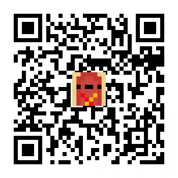 skins.qr_code_alt