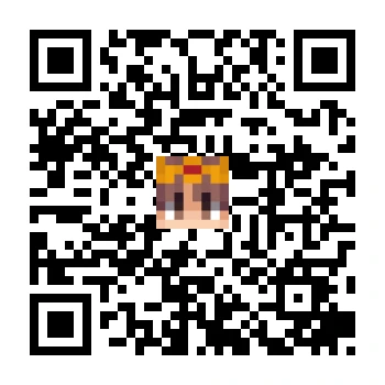 skins.qr_code_alt