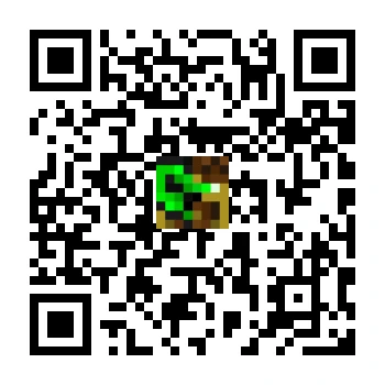 skins.qr_code_alt