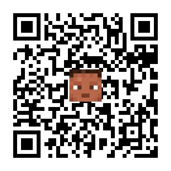 skins.qr_code_alt