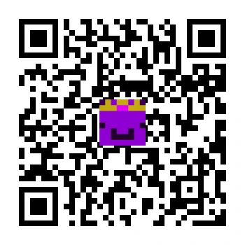 skins.qr_code_alt