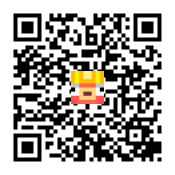 skins.qr_code_alt