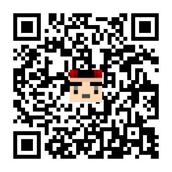 skins.qr_code_alt