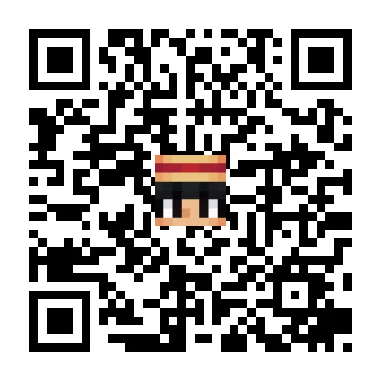 skins.qr_code_alt
