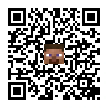 skins.qr_code_alt