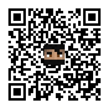 skins.qr_code_alt