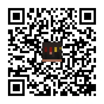 skins.qr_code_alt