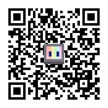 skins.qr_code_alt