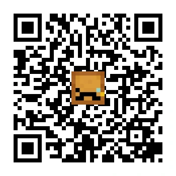 skins.qr_code_alt