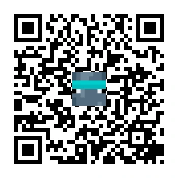 skins.qr_code_alt