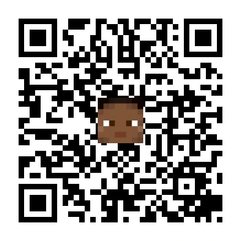 skins.qr_code_alt