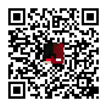 skins.qr_code_alt