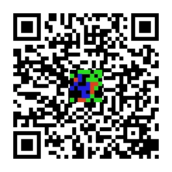 skins.qr_code_alt