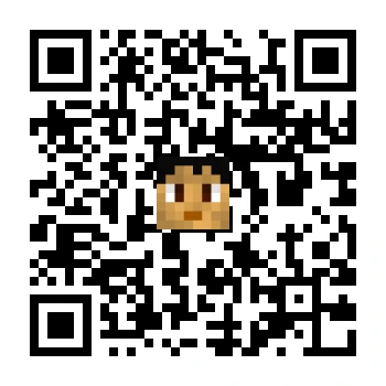 skins.qr_code_alt