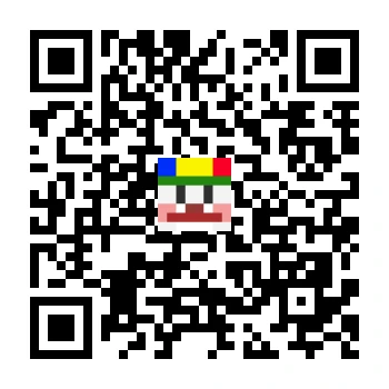 skins.qr_code_alt