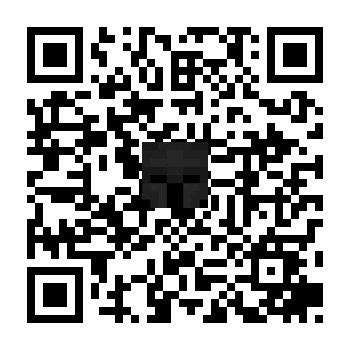 skins.qr_code_alt