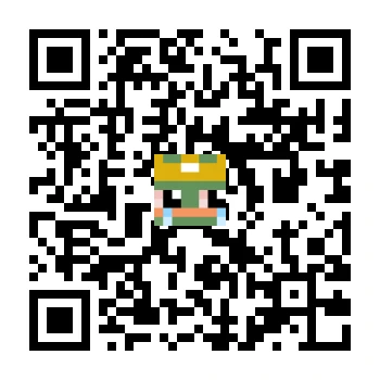 skins.qr_code_alt
