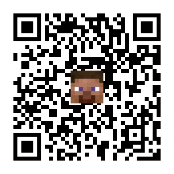 skins.qr_code_alt