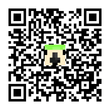 skins.qr_code_alt