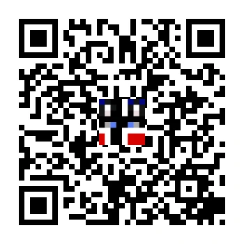 skins.qr_code_alt
