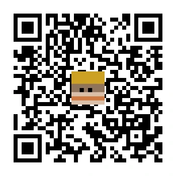 skins.qr_code_alt